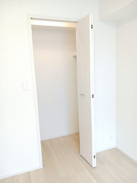 Naikan5 20260930000000 945x630