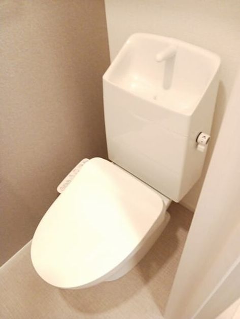 Naikan8 20260930000000 945x630