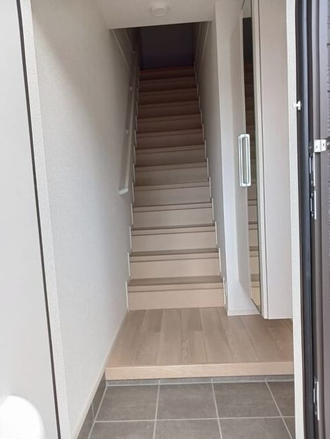Naikan9 20260930000000 945x630