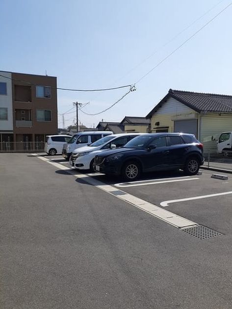 Naikan11 20230322000000 945x630