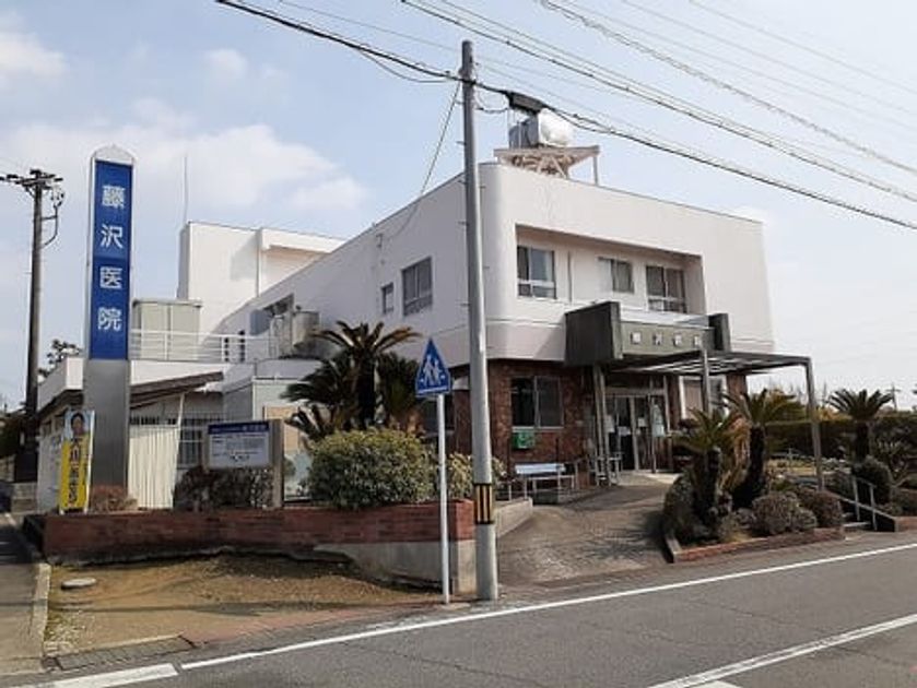 Naikan17 20220712000000 945x630