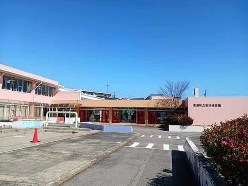 Naikan18 20260324000000 945x630