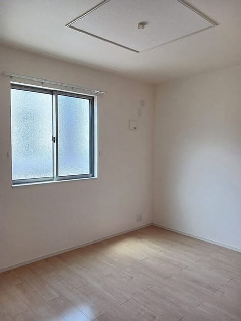 Naikan4 20260713000000 945x630
