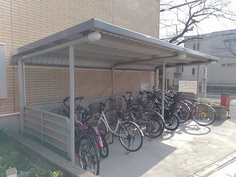 Naikan11 20260511000000