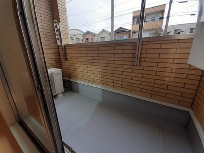 Naikan12 20260511000000 945x630