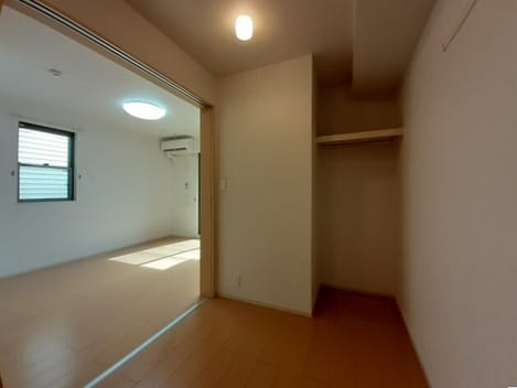 Naikan8 20260626000000