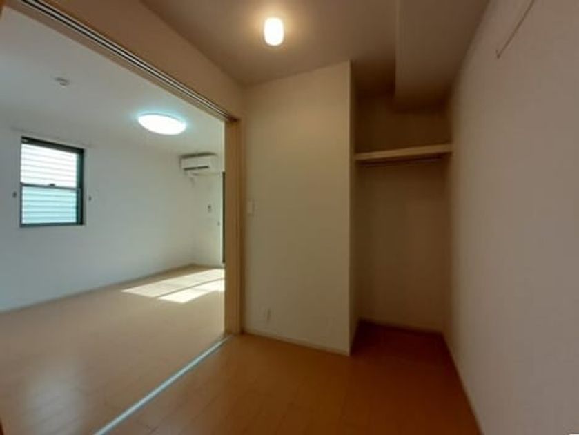 Naikan8 20260626000000 945x630
