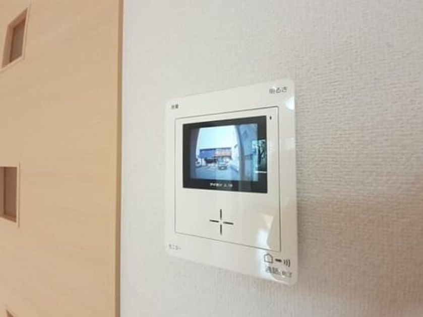 Naikan9 20260619000000 945x630