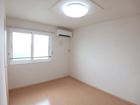 Naikan7 20260901000000