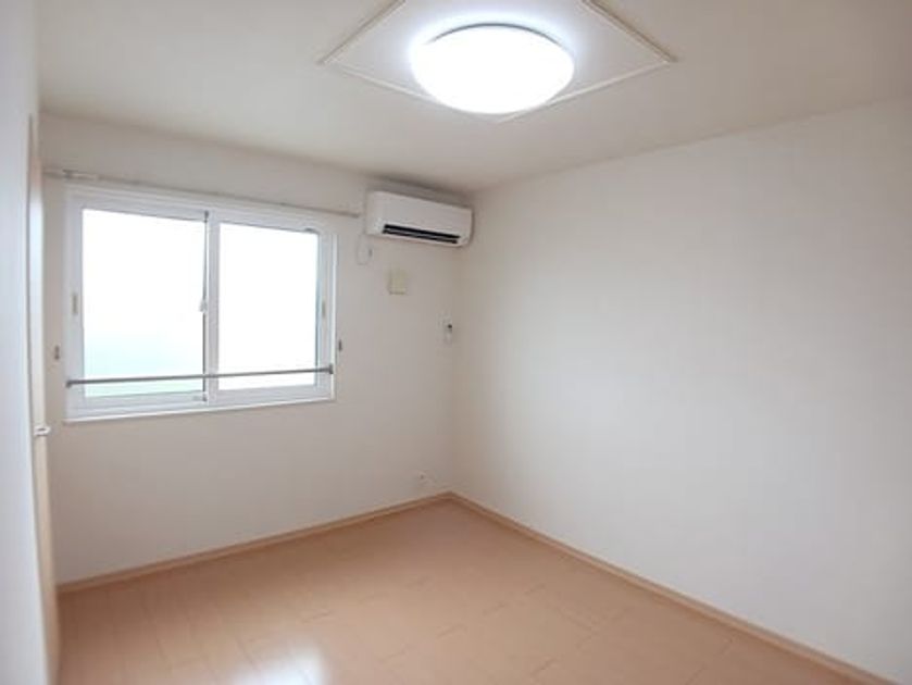 Naikan7 20260901000000 945x630