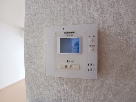 Naikan8 20260901000000