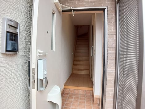 Naikan9 20260901000000