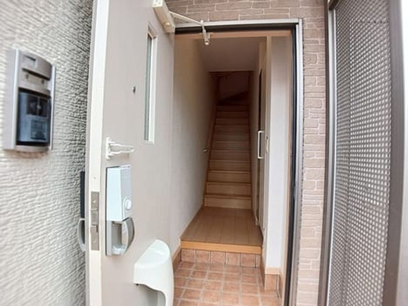 Naikan9 20260901000000 945x630