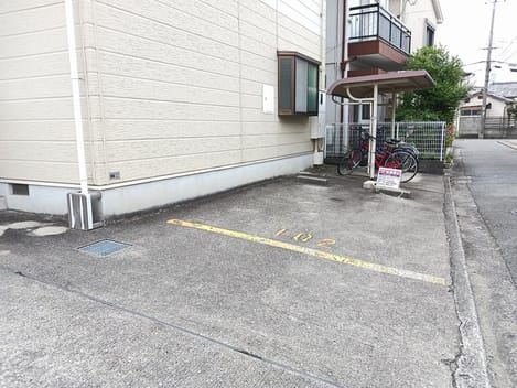 Naikan11 20240620000000