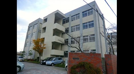 Naikan16 20210517000000