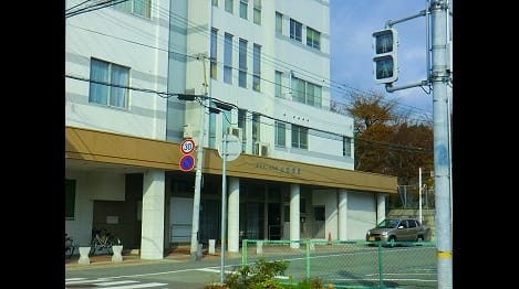 Naikan18 20210517000000