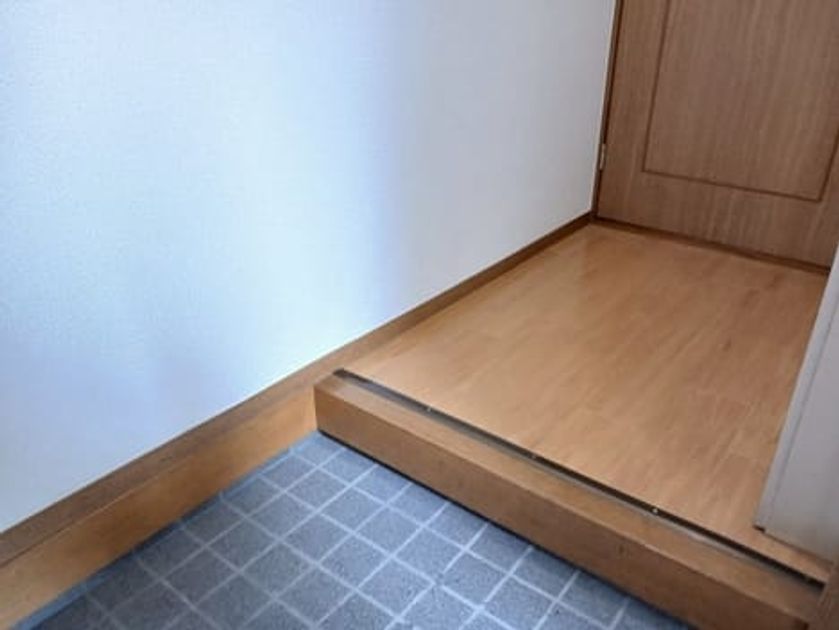 Naikan6 20240620000000 945x630
