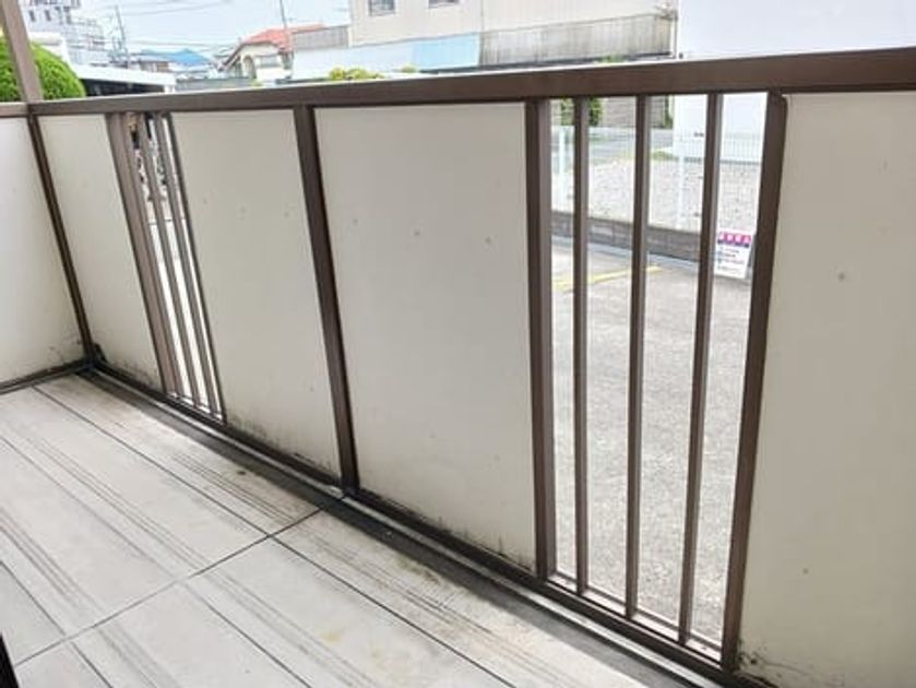 Naikan8 20240620000000 945x630
