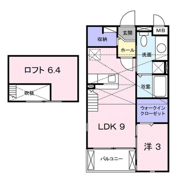 Madori 20260529000000 945x630