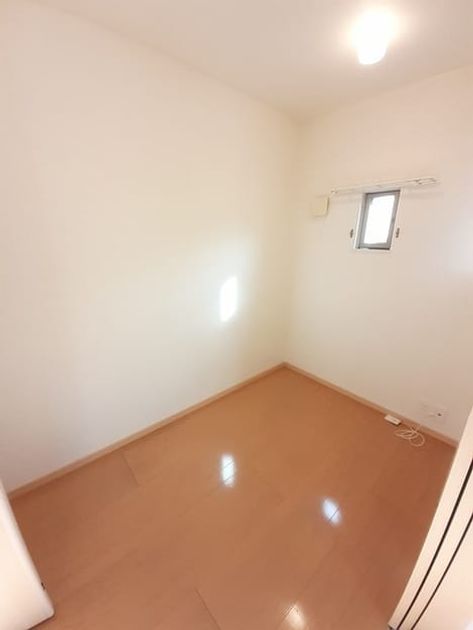 Naikan4 20260713000000 945x630