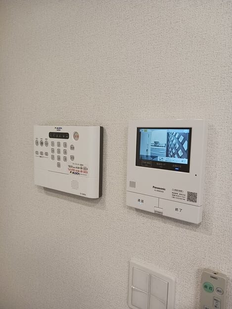 Naikan11 20250627000000