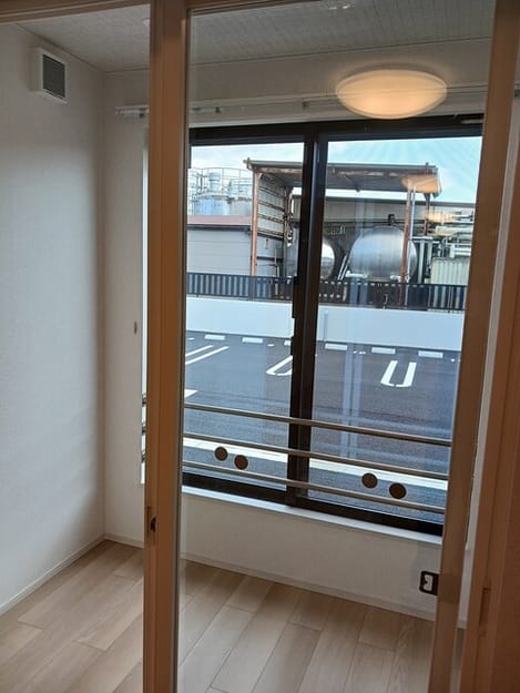 Naikan8 20250627000000