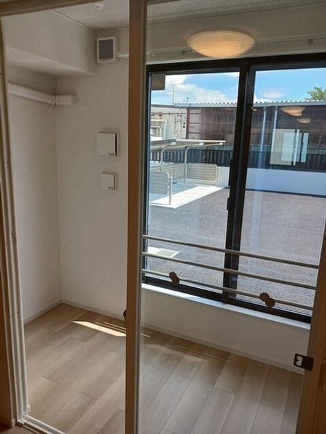 Naikan8 20250627000000 945x630