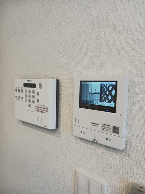 Naikan11 20250630000000