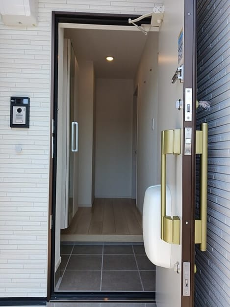 Naikan6 20250630000000