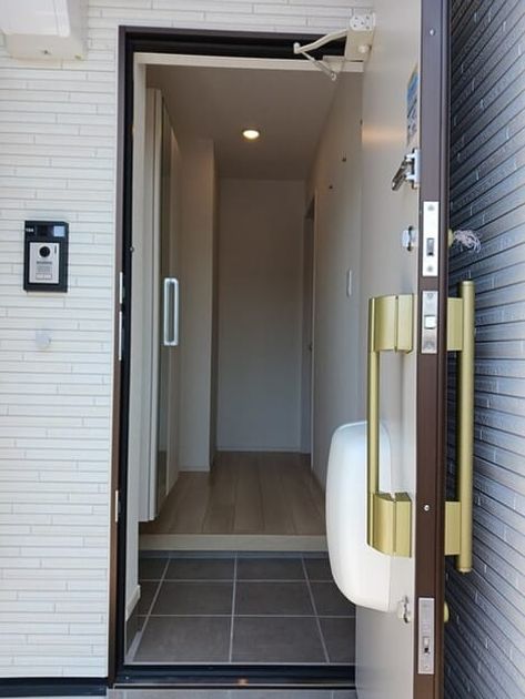 Naikan6 20250630000000 945x630