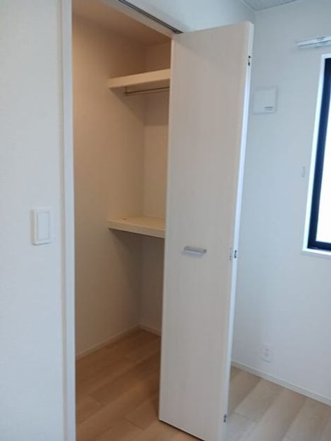 Naikan7 20250630000000 945x630