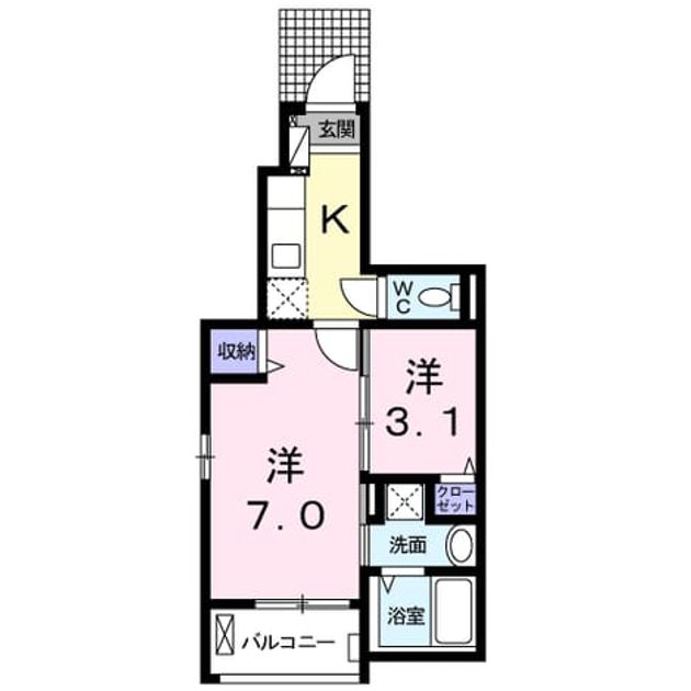Madori 20260422000000 945x630