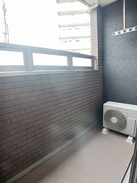 Naikan12 20260624000000