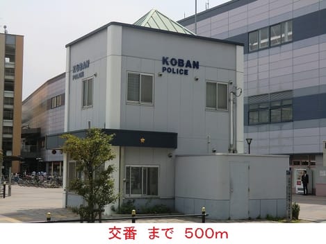 Naikan17 20160919000000