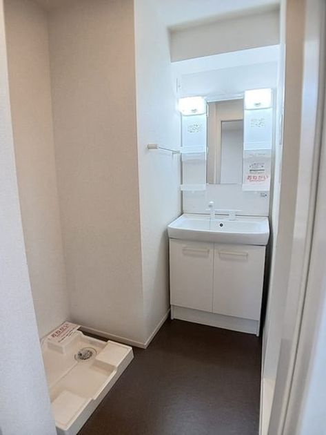 Naikan4 20260624000000 945x630