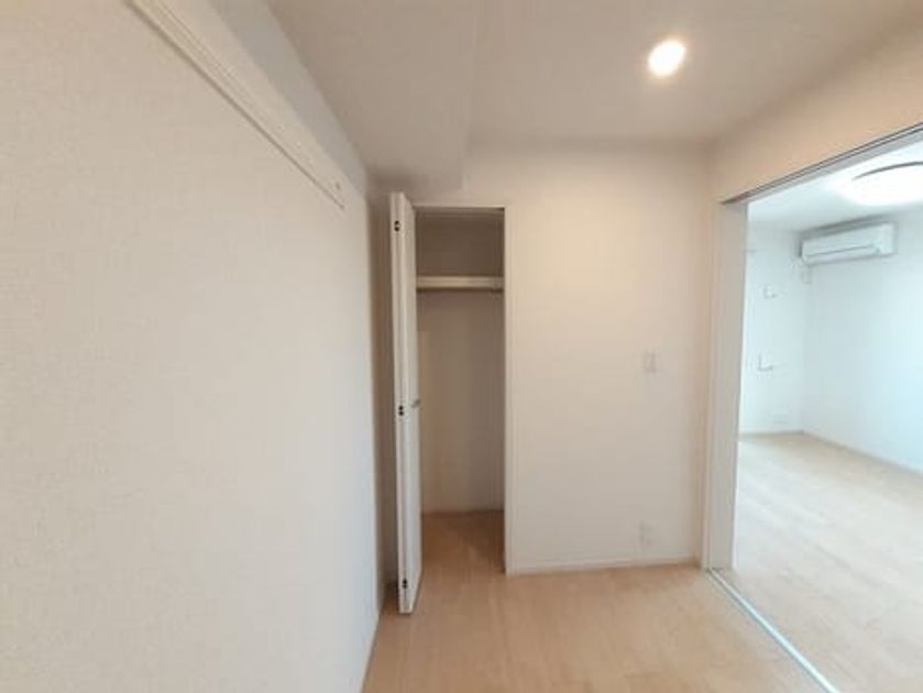 Naikan9 20221125000000 945x630