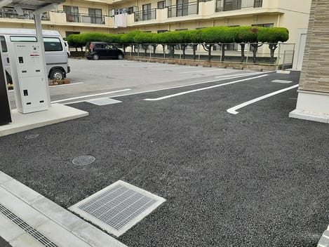 Naikan11 20240530000000