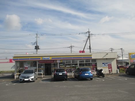 Naikan16 20231226000000