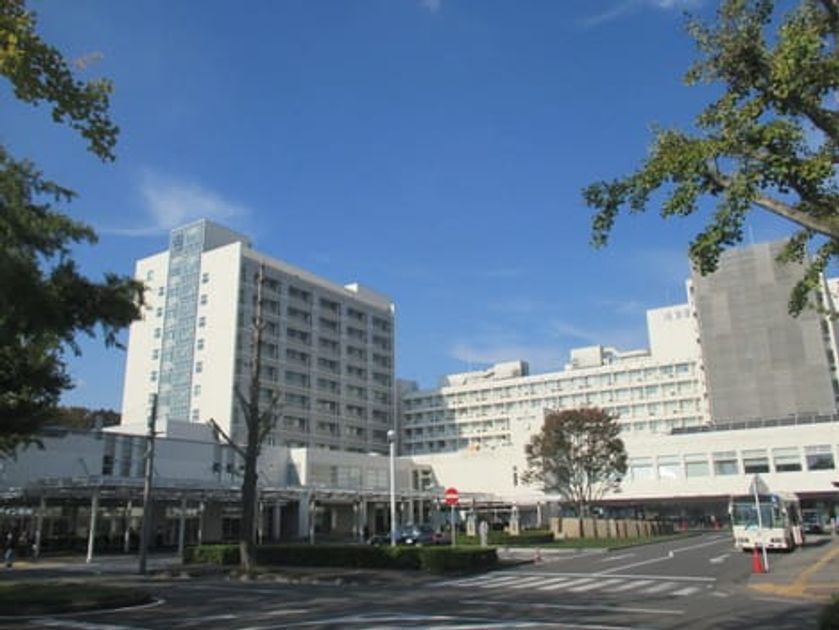 Naikan18 20231226000000 945x630