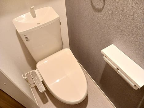 Naikan5 20260702000000