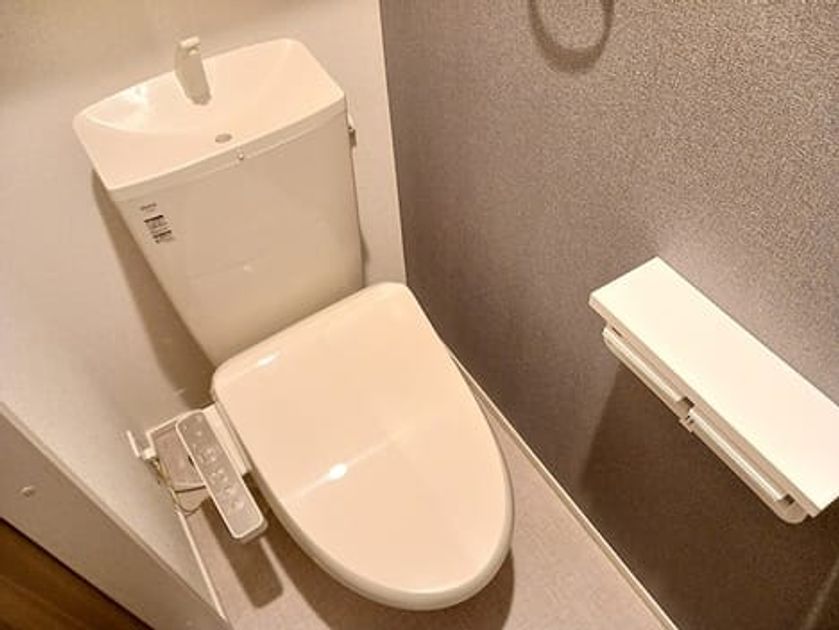 Naikan5 20260702000000 945x630