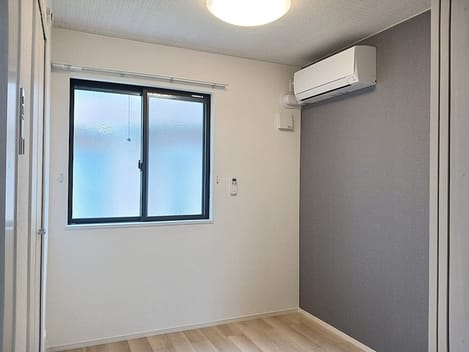 Naikan7 20260702000000