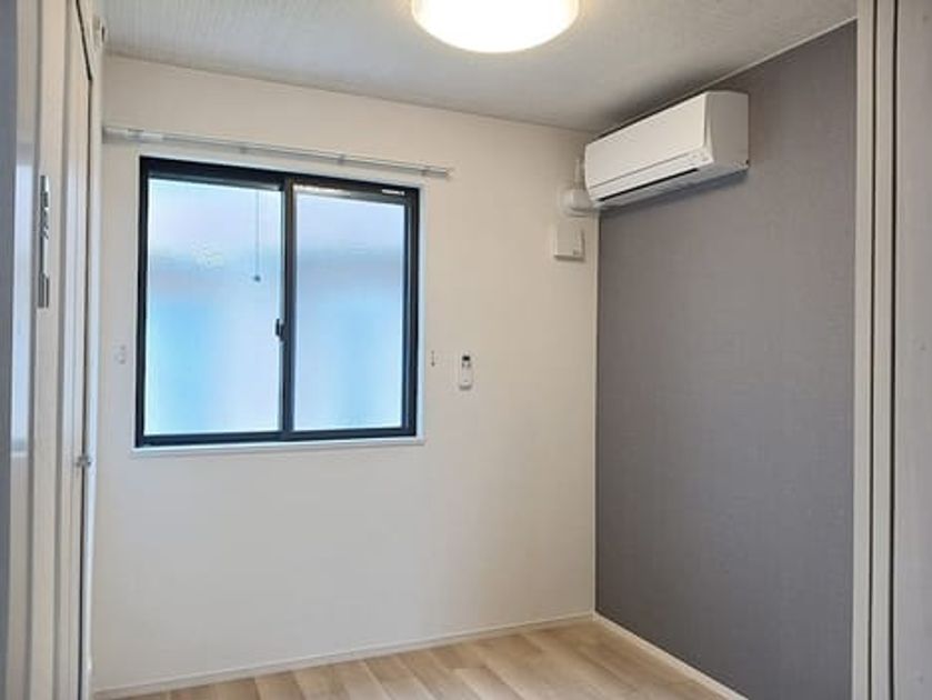 Naikan7 20260702000000 945x630