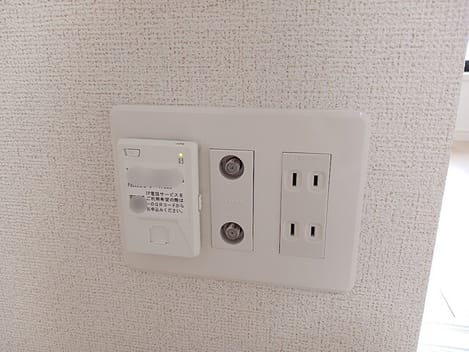 Naikan8 20260702000000