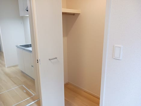 Naikan9 20260702000000