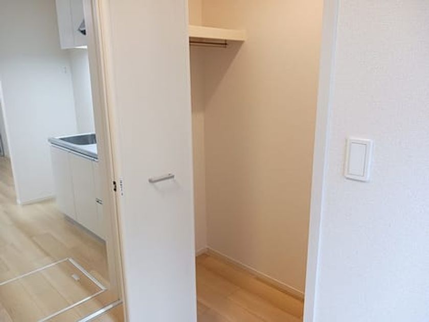 Naikan9 20260702000000 945x630