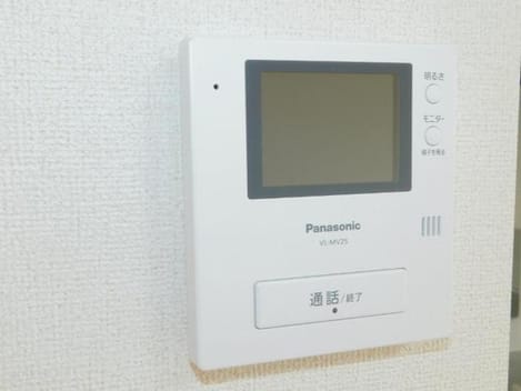 Naikan10 20190313000000