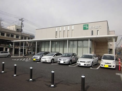 Naikan16 20220908000000