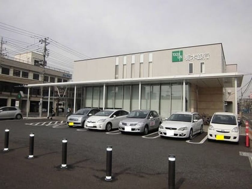 Naikan16 20220908000000 945x630