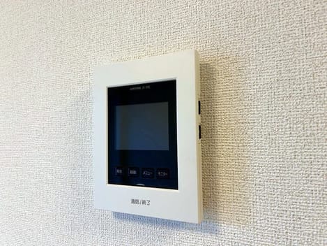 Naikan12 20260916000000